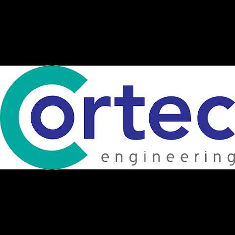 Cortec Engineering Ltd photo