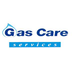 Gas Care Ltd photo