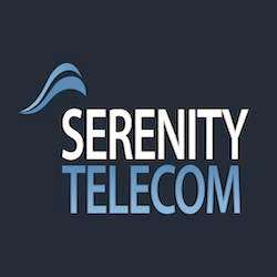 Your Telecoms Expert Ltd photo